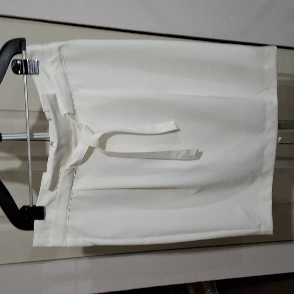 Liz Claiborne  Skirt
